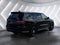 2026 Dodge Durango Pursuit