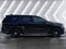 2026 Dodge Durango Pursuit