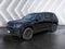 2027 Jeep Grand Cherokee Laredo Altitude