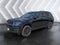 2027 Jeep Grand Cherokee Laredo Altitude