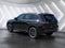 2027 Jeep Grand Cherokee Laredo Altitude