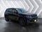 2027 Jeep Grand Cherokee Laredo Altitude