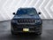 2027 Jeep Grand Cherokee Laredo Altitude
