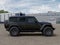2026 Jeep Wrangler Moab 392