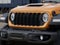 2026 Jeep Wrangler Willys 392