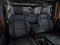 2026 Jeep Wrangler Willys 392
