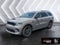 2026 Dodge Durango GT Plus HEMI V8 America 250 Edition