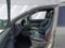2026 Dodge Durango GT Plus HEMI V8 America 250 Edition