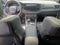 2026 Dodge Durango GT Plus HEMI V8 America 250 Edition