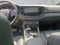 2026 Dodge Durango GT Plus HEMI V8 America 250 Edition