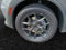 2026 Dodge Durango GT Plus HEMI V8 America 250 Edition