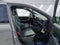 2026 Dodge Durango GT Plus HEMI V8 America 250 Edition
