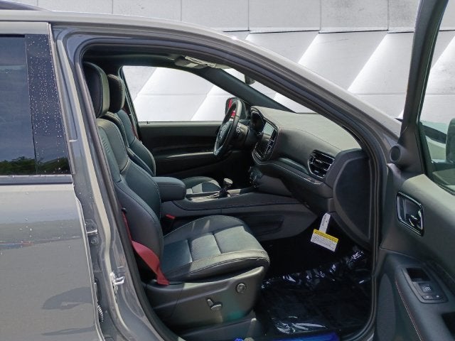 2026 Dodge Durango GT Plus HEMI V8 America 250 Edition