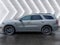 2026 Dodge Durango GT Plus HEMI V8 America 250 Edition