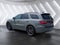 2026 Dodge Durango GT Plus HEMI V8 America 250 Edition