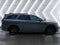 2026 Dodge Durango GT Plus HEMI V8 America 250 Edition