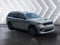 2026 Dodge Durango GT Plus HEMI V8 America 250 Edition
