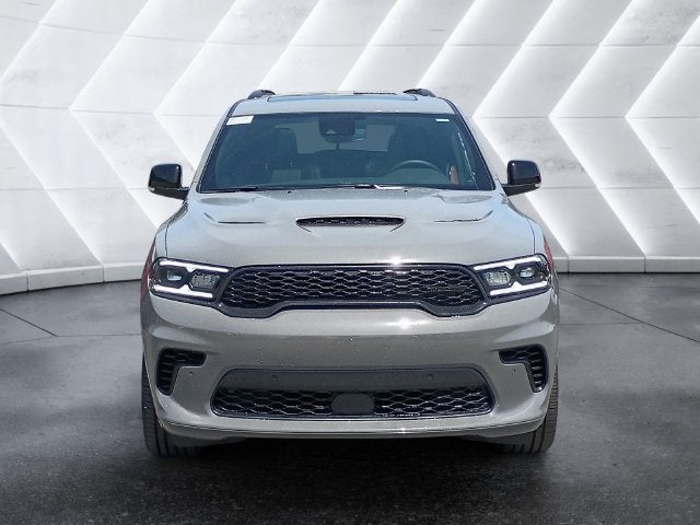 2026 Dodge Durango GT Plus HEMI V8 America 250 Edition