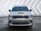 2026 Dodge Durango GT Plus HEMI V8 America 250 Edition