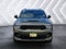 2027 Dodge Durango GT Plus HEMI
