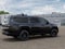 2026 Jeep Grand Wagoneer Summit Reserve