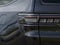 2026 Jeep Grand Wagoneer Summit Reserve