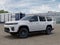 2026 Jeep Grand Wagoneer 85th Anniversary