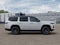 2026 Jeep Grand Wagoneer 85th Anniversary