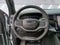 2026 Jeep Grand Wagoneer 85th Anniversary