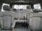 2026 Jeep Grand Wagoneer 85th Anniversary