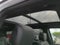 2026 Jeep Grand Wagoneer 85th Anniversary