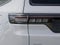 2026 Jeep Grand Wagoneer 85th Anniversary