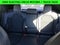 2026 Dodge Charger Daytona Scat Pack