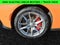 2026 Dodge Charger Daytona Scat Pack