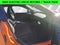 2026 Dodge Charger Daytona Scat Pack