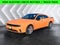 2026 Dodge Charger Daytona Scat Pack