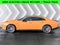 2026 Dodge Charger Daytona Scat Pack