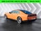 2026 Dodge Charger Daytona Scat Pack