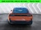 2026 Dodge Charger Daytona Scat Pack