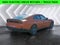 2026 Dodge Charger Daytona Scat Pack