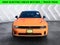 2026 Dodge Charger Daytona Scat Pack