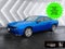 2026 Dodge Charger Daytona Scat Pack
