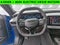 2026 Dodge Charger Daytona Scat Pack