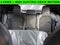 2026 Dodge Charger Daytona Scat Pack