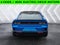 2026 Dodge Charger Daytona Scat Pack