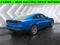 2026 Dodge Charger Daytona Scat Pack