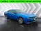 2026 Dodge Charger Daytona Scat Pack