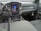 2027 RAM 3500 Big Horn