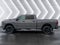 2027 RAM 3500 Big Horn