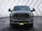 2027 RAM 3500 Big Horn